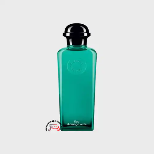 عطر ادکلن هرمس او د اورنج ورت